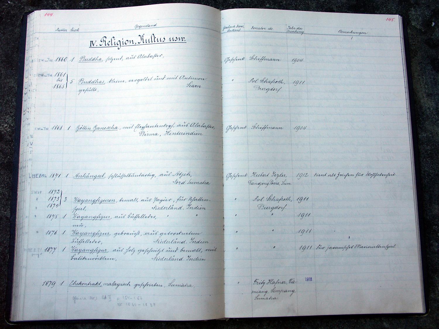 bu-01860_bis_79-0 katalog band01 religion,kult